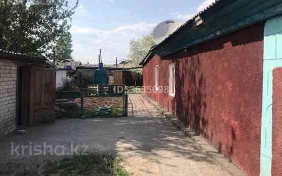 3-комнатный дом, 97.1 м², 8 сот., Марсекова 12 - Рыкова Семей