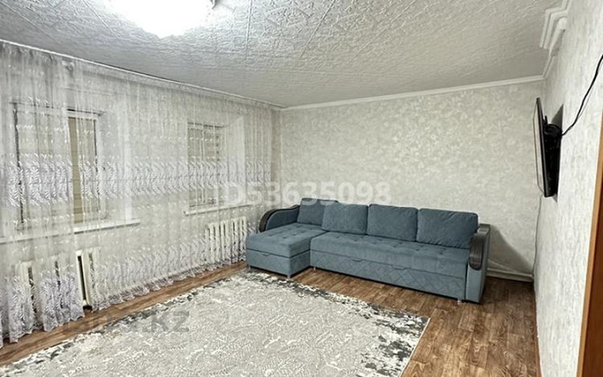 3-комнатный дом, 97.1 м², 8 сот., Марсекова 12 - Рыкова Семей - изображение 3