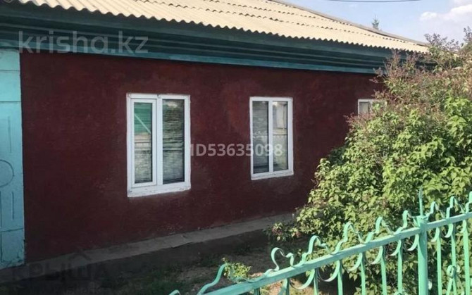 3-комнатный дом, 97.1 м², 8 сот., Марсекова 12 - Рыкова Семей - изображение 7