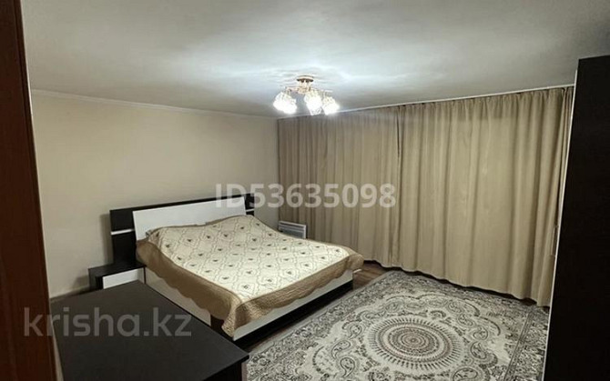 3-комнатный дом, 97.1 м², 8 сот., Марсекова 12 - Рыкова Семей - изображение 1