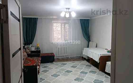 4-комнатный дом, 90 м², 2 сот., Ержанова 89Б Almaty