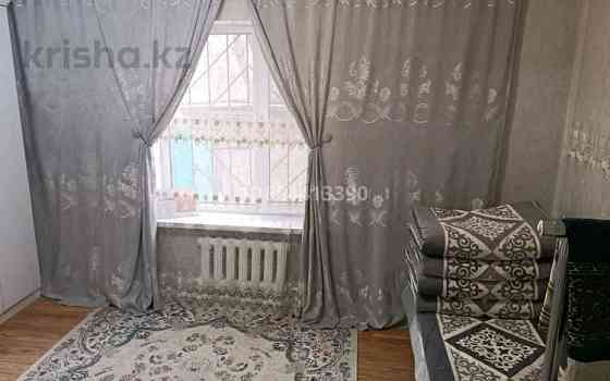 4-комнатный дом, 90 м², 2 сот., Ержанова 89Б Almaty