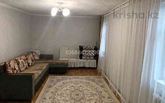 4-комнатный дом, 90 м², 2 сот., Ержанова 89Б Almaty