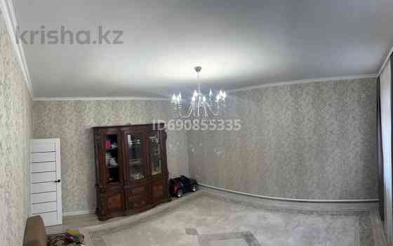 4-комнатный дом, 140 м², 10 сот., мкр Кара депо, Проезд Терен-Озекский 28 - Химпоселок Атырау