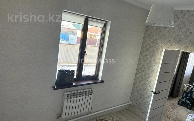 4-комнатный дом, 140 м², 10 сот., мкр Кара депо, Проезд Терен-Озекский 28 - Химпоселок Атырау - изображение 3