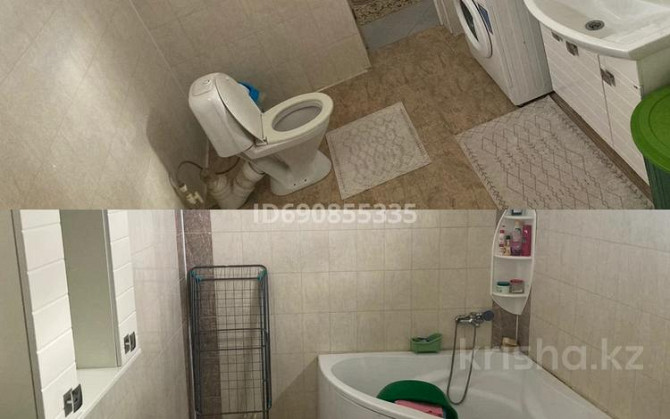 4-комнатный дом, 140 м², 10 сот., мкр Кара депо, Проезд Терен-Озекский 28 - Химпоселок Атырау - изображение 2