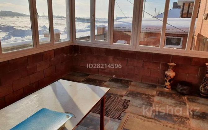 6-комнатный дом, 370 м², 12.5 сот., Мкр Тельмана, Аккемер 28/2 Astana - photo 5