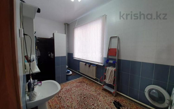6-комнатный дом, 370 м², 12.5 сот., Мкр Тельмана, Аккемер 28/2 Astana - photo 8