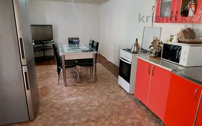 4-комнатный дом, 51.7 м², 628 сот., 8-ой переулок Кошеней 1 - проспект Жамбыла Тараз - изображение 2