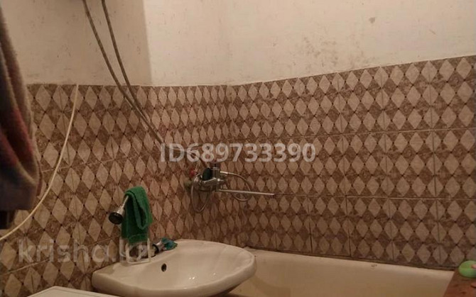 5-комнатный дом, 120 м², 8 сот., Сейтхан Абдиева 51 - Кайым мухамедханов переулок Тараз - изображение 5