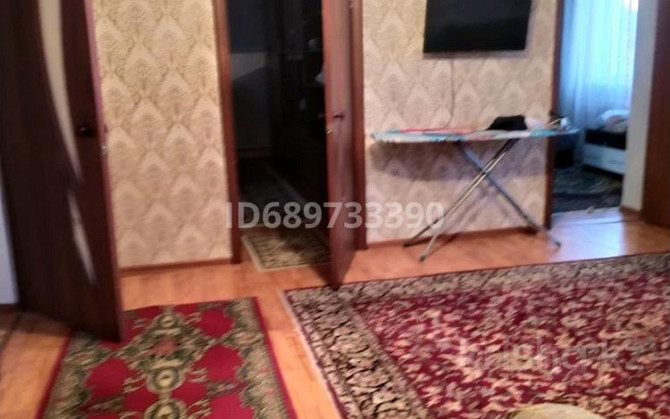 5-комнатный дом, 120 м², 8 сот., Сейтхан Абдиева 51 - Кайым мухамедханов переулок Тараз - изображение 4