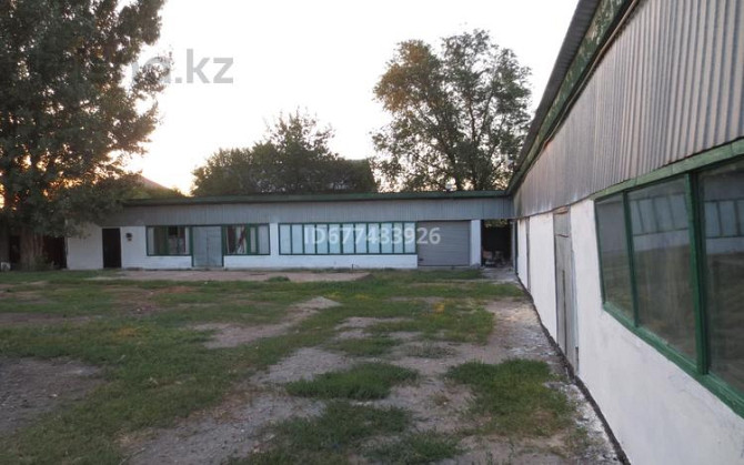 7-комнатный дом, 120 м², 11.2 сот., Дружбы 20 - Дружба  - изображение 2