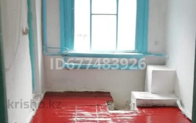 7-комнатный дом, 120 м², 11.2 сот., Дружбы 20 - Дружба  - изображение 4