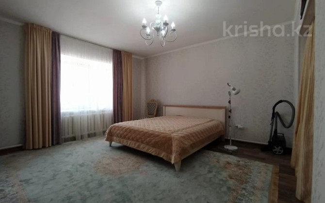 5-комнатный дом, 200 м², 10 сот., Сейдалина 3 Астана - изображение 6