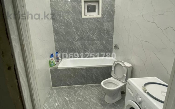 4-комнатный дом, 143 м², 4 сот., Илияс жансугурова 84 - Деркул Уральск - изображение 3