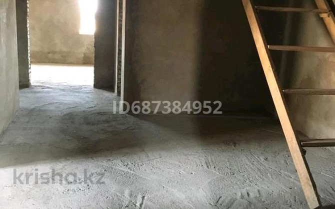 8-комнатный дом, 420 м², 10 сот.  - изображение 3