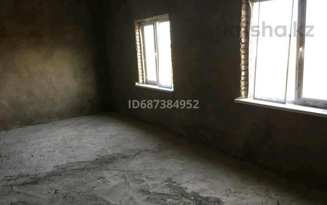 8-комнатный дом, 420 м², 10 сот.  - изображение 2