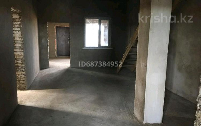 8-комнатный дом, 420 м², 10 сот.  - изображение 4