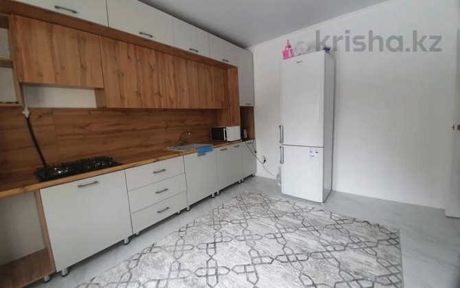 7-комнатный дом, 280 м², 6 сот., мкр Нур Алатау, Ботай 5 Алматы - изображение 8