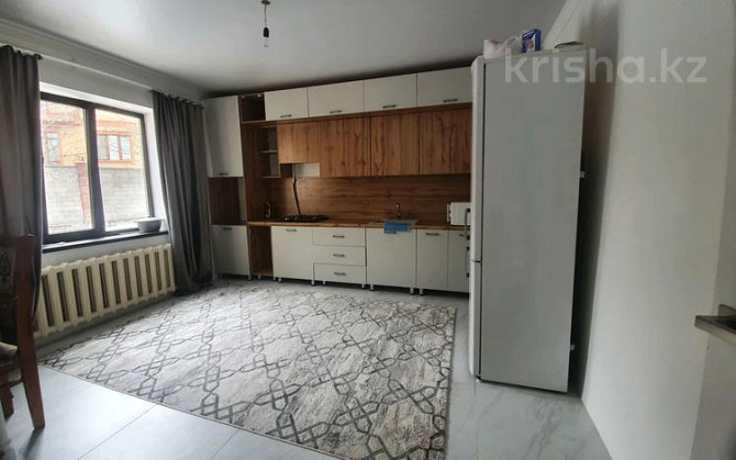 7-комнатный дом, 280 м², 6 сот., мкр Нур Алатау, Ботай 5 Алматы - изображение 6
