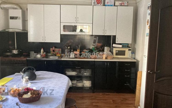 4-комнатный дом, 80 м², 6 сот., Айтиева 11  - изображение 3