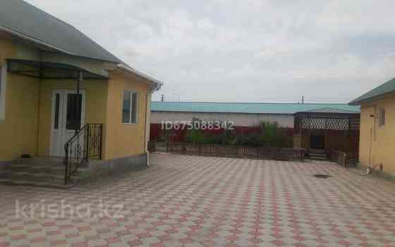 5-комнатный дом, 240 м², 10 сот., Жұлдыз 2 27 Атырау