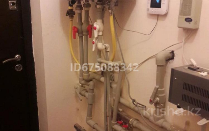 5-комнатный дом, 240 м², 10 сот., Жұлдыз 2 27 Атырау - изображение 7