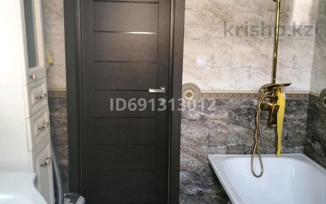 5-комнатный дом, 130 м², 8 сот., Туймебая, С. Бейбарыс 27 - Остановка Маржан  - изображение 5