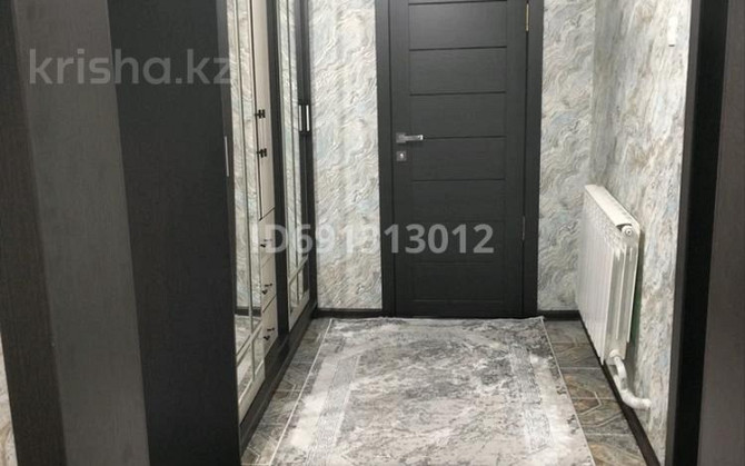 5-комнатный дом, 130 м², 8 сот., Туймебая, С. Бейбарыс 27 - Остановка Маржан  - изображение 7