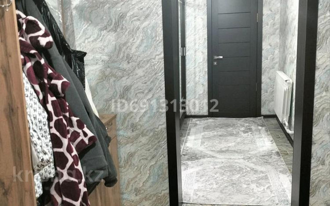 5-комнатный дом, 130 м², 8 сот., Туймебая, С. Бейбарыс 27 - Остановка Маржан  - изображение 6