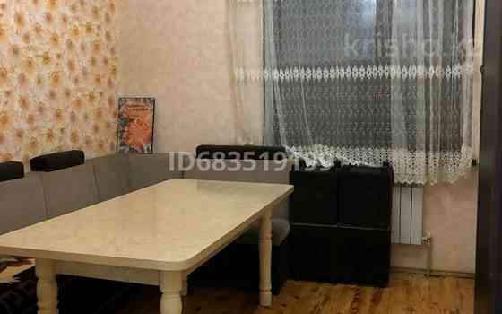 6-комнатный дом, 139 м², 8 сот., мкр Акжар ул 31,д 26 Шымкент