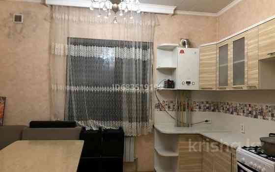 6-комнатный дом, 139 м², 8 сот., мкр Акжар ул 31,д 26 Шымкент