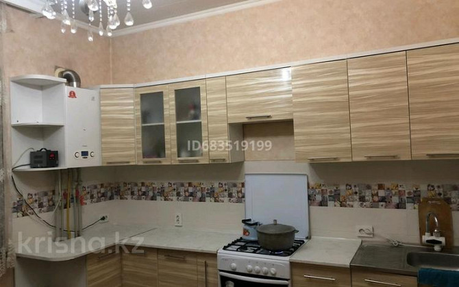 6-комнатный дом, 139 м², 8 сот., мкр Акжар ул 31,д 26 Шымкент - изображение 7