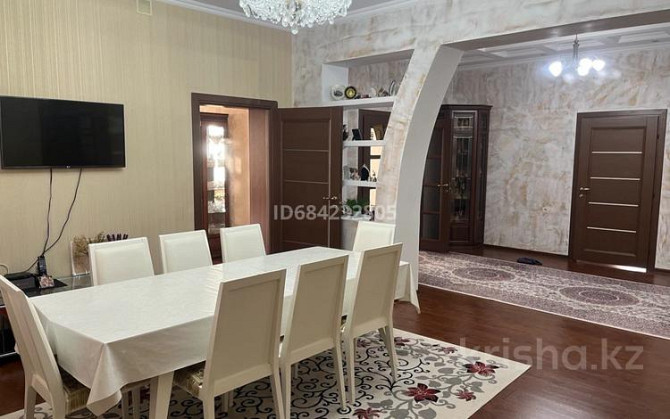 5-комнатный дом, 419 м², 10 сот., Асан Тайманова 2 Kyzylorda - photo 8