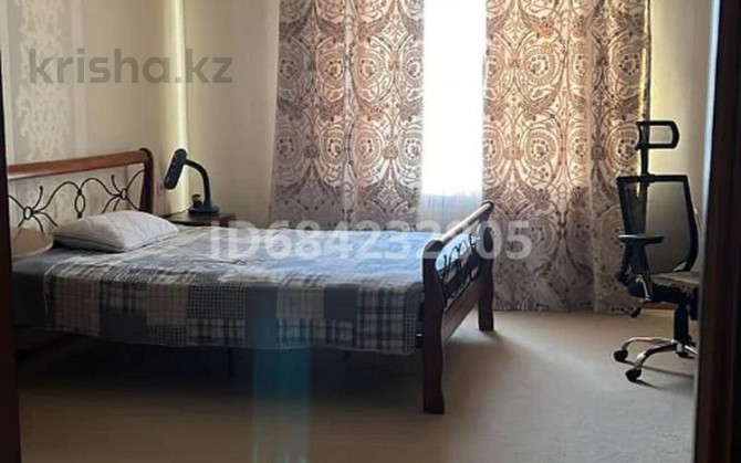 5-комнатный дом, 419 м², 10 сот., Асан Тайманова 2 Kyzylorda - photo 6