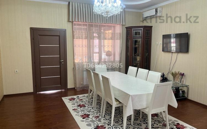 5-комнатный дом, 419 м², 10 сот., Асан Тайманова 2 Kyzylorda - photo 5