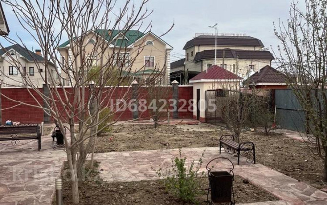 5-комнатный дом, 419 м², 10 сот., Асан Тайманова 2 Kyzylorda - photo 3