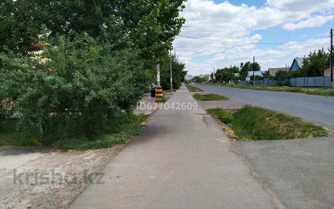 3-комнатный дом, 104.9 м², 10.41 сот., Тихоненко 147  - photo 4