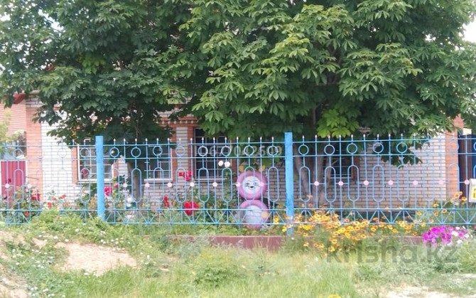 3-комнатный дом, 104.9 м², 10.41 сот., Тихоненко 147  - photo 1