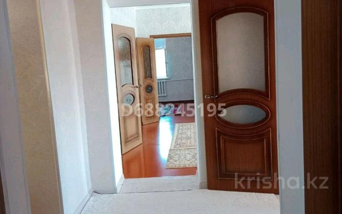 5-комнатный дом, 111 м², 11 сот., Құнанбаев 34Е  - изображение 6