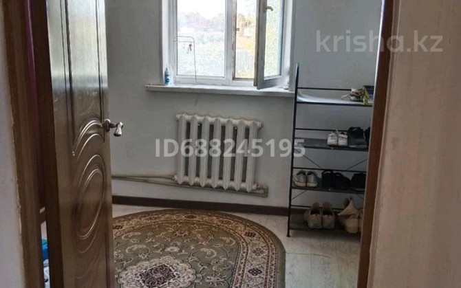 5-комнатный дом, 111 м², 11 сот., Құнанбаев 34Е  - изображение 4