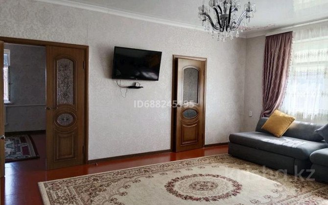 5-комнатный дом, 111 м², 11 сот., Құнанбаев 34Е  - изображение 7