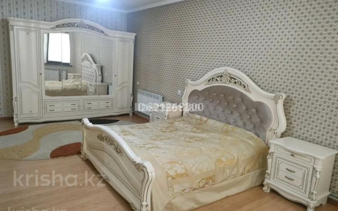 7-комнатный дом, 286 м², 8 сот., Карасай Батыра 103 Туздыбастау (Калинино) - изображение 2