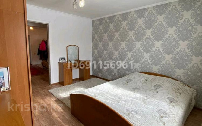5-комнатный дом, 130 м², 5 сот., Юности 25 - Супермаркет Жаркент  - photo 7