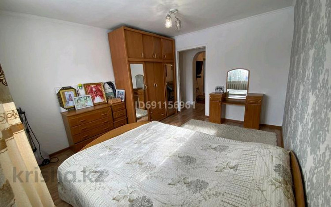 5-комнатный дом, 130 м², 5 сот., Юности 25 - Супермаркет Жаркент  - photo 6
