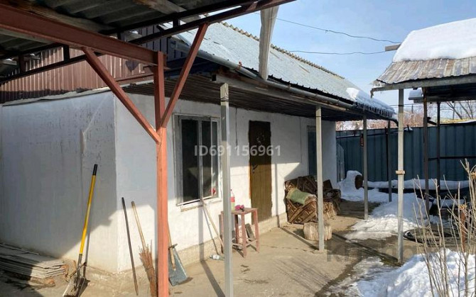 5-комнатный дом, 130 м², 5 сот., Юности 25 - Супермаркет Жаркент  - photo 5