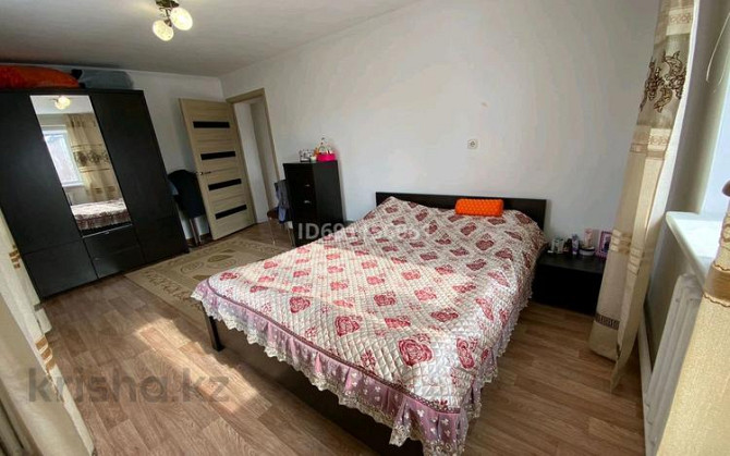 5-комнатный дом, 130 м², 5 сот., Юности 25 - Супермаркет Жаркент  - photo 8