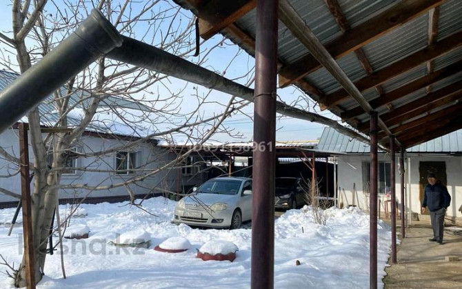 5-комнатный дом, 130 м², 5 сот., Юности 25 - Супермаркет Жаркент  - photo 4