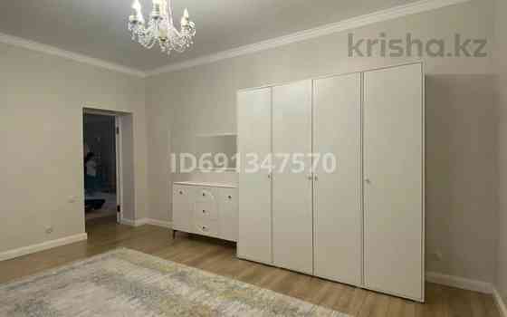 5-комнатный дом, 200 м², 10 сот., Қоскелдиев 75 - Қоскелдиева Атырау
