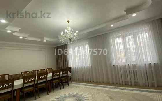 5-комнатный дом, 200 м², 10 сот., Қоскелдиев 75 - Қоскелдиева Атырау